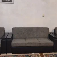 مبل ۹نفره