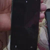 آیفون ۱۳ نرمال تک رنگ|موبایل|بم, |دیوار