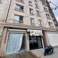 33متر-مغازه-فاز-یک-فرهنگیان-سندتک-برگ