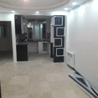 اجاره آپارتمان ۶۰ متری جنب مترو خواجه عبدالله