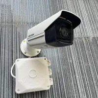 خدمات نصب،نصاب دوربین مداربسته