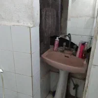 سویت دانشجویی فلکه گاز کوچه احصاری ۱۱۰ماهی۳|اجارهٔ خانه و ویلا|رشت, دروازه لاکان|دیوار