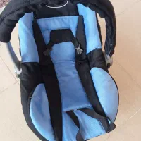 کریر|اسباب و اثاث بچه|سهند, |دیوار