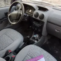 ۱۱۱ se فول دو ایربک|خودرو سواری و وانت|گرمدره, |دیوار