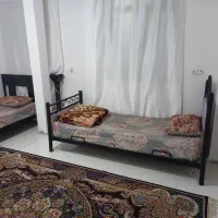 خانه ی سوئیت کوتاه مدت فقط شبانه|اجارهٔ کوتاهمدت آپارتمان و سوئیت|سقز, |دیوار