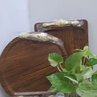 سینی وکیوم قابل شست و شوی