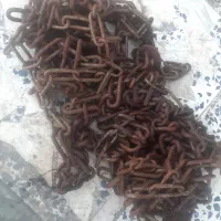 زنجیرچرخ