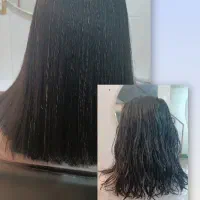 خدمات