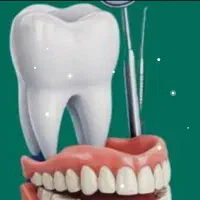 دستیارمنشی دندانپزشکی ،میرداماد