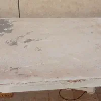 میز کار|میز تحریر و کامپیوتر|یزد, |دیوار