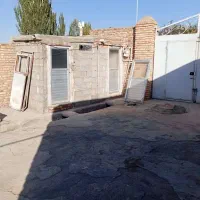 فروش یک باب خانه باغ