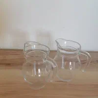 حراج ظروف پذیرایی و دکوری|ظروف سرو و پذیرایی|شیراز, معالی‌آباد|دیوار