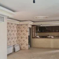 اجاره|اجارهٔ آپارتمان|قروه, |دیوار
