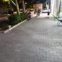 عروسک پیداه شده با دادن نشانی تحویل بگیرید