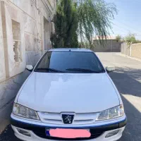 پژوپارس