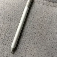 قلم surface
