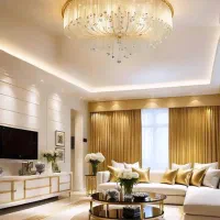 فروش-واحد-100-متری-هوشمند-سندی-پارکینگ-اختصاصی