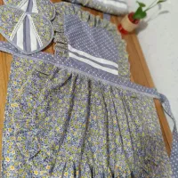 اشپزخانه|سفره، حوله، دستمال آشپزخانه|آبادان, |دیوار