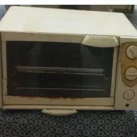 توستر