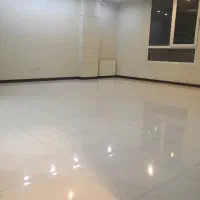 ویدئوکامل/90مترفول/پیروزی شکوفه/عزیزی نورصالحی|اجارهٔ آپارتمان|تهران, نیکنام|دیوار