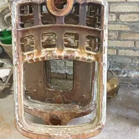 مشاوره و اجرای صفرتاصد تاسیسات صنعتی وبرق صنعتی|خدمات پیشه و مهارت|مشهد, شهرک صنعتی توس|دیوار