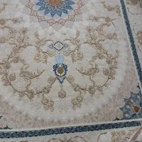 تک فرش۶متری۱۲۰۰شانه ۳۶۰۰تراکم آکبندنو|فرش|تهران, فلاح|دیوار