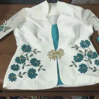 لباس|لباس|فردوسیه, |دیوار