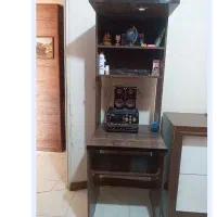 میزمطالعه|میز تحریر و کامپیوتر|اصفهان, ملکشهر|دیوار