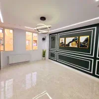 سندتک برگ عرصه واعیان/۵۱متر/آپارتمان/خوش نقشه
