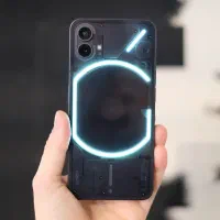 nothing phone 1