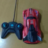 ماشین کنترلی درحد نوع