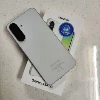 سامسونگ a56