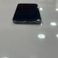 iPhone 12 Pro / 256 / Garry|موبایل|کرمان, |دیوار