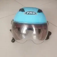 کلاه کاسکت موتور