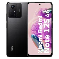 redmi note 12s