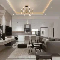 ۷۰متر‌تهرانسر‌مشابه‌منطقه۱/تمام‌برند/هتلی‌درخشان