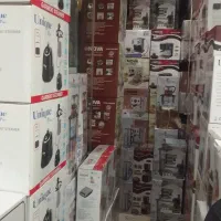 اسپرسو ۱۷۷نوا