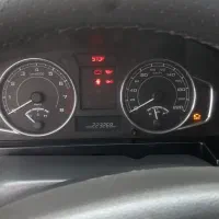 پارسTu5کلاس۱۵ داشبور سوناتای فول|خودرو سواری و وانت|رشت, دیانتی|دیوار