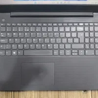 لپ تاپ lenovo v330 استوک اروپا|رایانه همراه|بجنورد, |دیوار