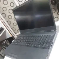 لپ تاپ Dell ، گیمینگ و رندرینگ ،مناسب کارهای سنگین|رایانه همراه|اردبیل, |دیوار