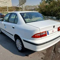 خودروسمند ال ایکس|خودرو سواری و وانت|تهران, میرداماد|دیوار