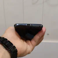Galaxy S21 128/8|موبایل|کرج, گوهردشت|دیوار