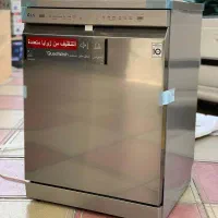 ظرفشویی مدل 512
