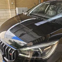 آریزو 5FL مدل ۱۴۰۴|خودرو سواری و وانت|مشهد, رضاشهر|دیوار