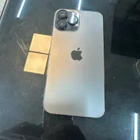 ایفون 13poromax