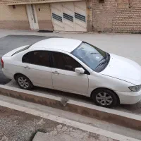 فروش لیفان ۶۲۰