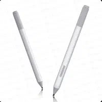 قلم لمسی سرفیس/surface pen 1776