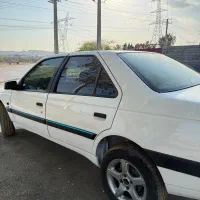 ۴۰۵ tu5|خودرو سواری و وانت|بندرعباس, |دیوار