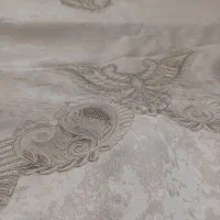 رو تختی دو نفره