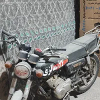 هوندا 88چند سال خواب